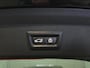 BMW 1-Serie 118i High Executive