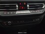 BMW 1-Serie 118i High Executive