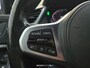 BMW 1-Serie 118i High Executive