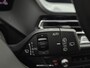 BMW 1-Serie 118i High Executive