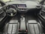 BMW 1-Serie 118i High Executive