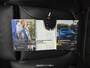 BMW 1-Serie 118i High Executive