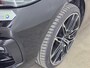 BMW 1-Serie 118i High Executive