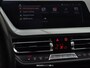 BMW 1-Serie 118i High Executive