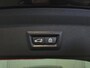 BMW 1-Serie 118i High Executive