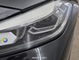 BMW 1-Serie 118i High Executive