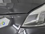 BMW 1-Serie 118i High Executive