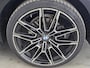 BMW 1-Serie 118i High Executive