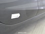 BMW 1-Serie 118i High Executive