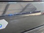 BMW 1-Serie 118i High Executive