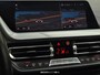 BMW 1-Serie 118i High Executive