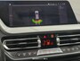BMW 1-Serie 118i High Executive