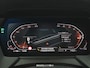 BMW 1-Serie 118i High Executive