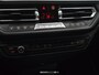 BMW 1-Serie 118i High Executive