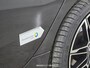 BMW 1-Serie 118i High Executive