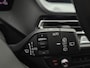 BMW 1-Serie 118i High Executive