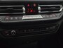 BMW 1-Serie 118i High Executive