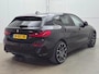 BMW 1-Serie 118i High Executive