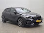 BMW 1-Serie 118i High Executive