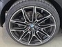 BMW 1-Serie 118i High Executive