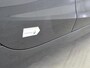 BMW 1-Serie 118i High Executive