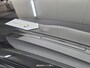 BMW 1-Serie 118i High Executive