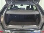 BMW 1-Serie 118i High Executive