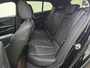 BMW 1-Serie 118i High Executive