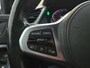 BMW 1-Serie 118i High Executive