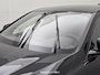 BMW 1-Serie 118i High Executive