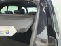BMW 1-Serie 118i High Executive