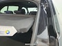 BMW 1-Serie 118i High Executive