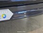 BMW 1-Serie 118i High Executive