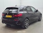 BMW 1-Serie 118i High Executive