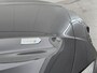 BMW 1-Serie 118i High Executive