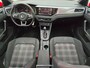 Volkswagen Polo 2.0 TSI GTI