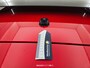 Volkswagen Polo 2.0 TSI GTI