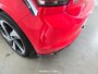 Volkswagen Polo 2.0 TSI GTI