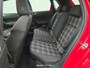 Volkswagen Polo 2.0 TSI GTI