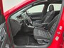 Volkswagen Polo 2.0 TSI GTI