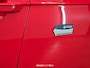 Volkswagen Polo 2.0 TSI GTI