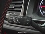 Volkswagen Polo 2.0 TSI GTI