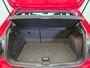 Volkswagen Polo 2.0 TSI GTI