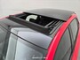 Volkswagen Polo 2.0 TSI GTI