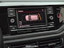 Volkswagen Polo 2.0 TSI GTI