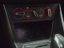 Volkswagen Polo 2.0 TSI GTI