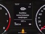 Volkswagen Polo 2.0 TSI GTI