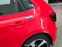 Volkswagen Polo 2.0 TSI GTI