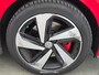 Volkswagen Polo 2.0 TSI GTI