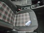 Volkswagen Polo 2.0 TSI GTI